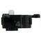Four Seasons HVAC AIR DOOR ACTUATOR 73141 - alternate 6